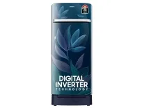 Samsung 215 L Refrigerator Rs. 17240 – Amazon Samsung 215 L Refrigerator Rs. 17240 – Amazon