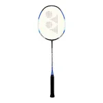 Yonex Muscle Power 22 Light Aluminum Strung Badminton Racquet, 4U-G5 at ₹804 | Amazon Deal Yonex Muscle Power 22 Light Aluminum Strung Badminton Racquet, 4U-G5 at ₹804 | Amazon Deal