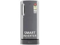 LG 185 L Refrigerator Rs 13691 – Amazon LG 185 L Refrigerator Rs 13691 – Amazon