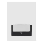 Caprese Bags at ₹290 | Myntra Deal Caprese Bags at ₹290 | Myntra Deal