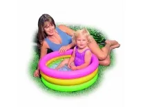 Intex Water Pool Tub Rs.251 at Amazon Intex Water Pool Tub Rs.251 at Amazon