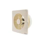 HEWA Onyx 6 inch 150mm High Speed Ventilation Exhaust Fan at ₹488 | Amazon Deal HEWA Onyx 6 inch 150mm High Speed Ventilation Exhaust Fan at ₹488 | Amazon Deal