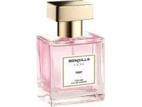 RONZILLE Ruby For Her Eau De Parfum 30ml – Rs. 149 Deal RONZILLE Ruby For Her Eau De Parfum 30ml – Rs. 149 Deal