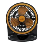 V-Guard Spinny Pro High Speed 180 mm Table Fan with 2 Year Warranty at ₹1599 | Flipkart Deal V-Guard Spinny Pro High Speed 180 mm Table Fan with 2 Year Warranty at ₹1599 | Flipkart Deal