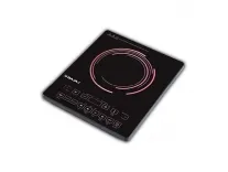 Bajaj ICX 200FP Induction Cooktop – Rs. 3190 Bajaj ICX 200FP Induction Cooktop – Rs. 3190