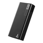 boAt 20000 mAh 22.5 W Power Bank at ₹1169 | Flipkart Deal boAt 20000 mAh 22.5 W Power Bank at ₹1169 | Flipkart Deal