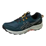 ASICS Men’s Gel-Venture 10 Running Shoes at ₹1852 | Amazon Deal ASICS Men’s Gel-Venture 10 Running Shoes at ₹1852 | Amazon Deal