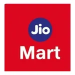 Jiomart Grocery Deals Upto 90% Off at ₹20 | Jiomart Deal Jiomart Grocery Deals Upto 90% Off at ₹20 | Jiomart Deal