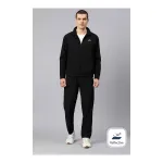 Alcis Men’s Regular Fit Reflective Sports Tracksuit at ₹489 | Zepto Deal Alcis Men’s Regular Fit Reflective Sports Tracksuit at ₹489 | Zepto Deal