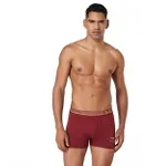 Macroman M-Series Rohit Bal Mens Trunks – Rs 176 Macroman M-Series Rohit Bal Mens Trunks – Rs 176