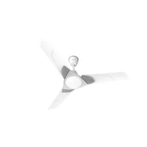Polycab Aereo Plus Star Rated 1200mm Ceiling Fan at ₹2089 | Amazon Deal Polycab Aereo Plus Star Rated 1200mm Ceiling Fan at ₹2089 | Amazon Deal