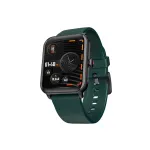 boAt Wave Fury Bluetooth Calling HD Smartwatch at ₹662 | Myntra Deal boAt Wave Fury Bluetooth Calling HD Smartwatch at ₹662 | Myntra Deal