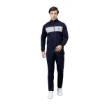Men’s Tracksuit Deals Men’s Tracksuit Deals