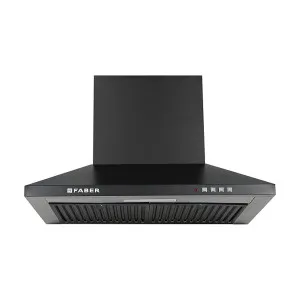 Faber 60 cm 1000 m³/hr Kitchen Chimney at ₹6288 | Amazon Deal Faber 60 cm 1000 m³/hr Kitchen Chimney at ₹6288 | Amazon Deal