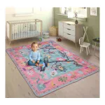 AAZEEM Polyester Carpet (Rectangle) at ₹582 | Flipkart Deal AAZEEM Polyester Carpet (Rectangle) at ₹582 | Flipkart Deal