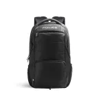Police 35 Litre Water Resistant Laptop Backpack at ₹999 | Amazon Deal Police 35 Litre Water Resistant Laptop Backpack at ₹999 | Amazon Deal
