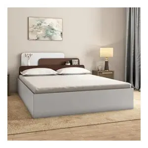 Nilkamal Furnitures at ₹5868 | Amazon Deal Nilkamal Furnitures at ₹5868 | Amazon Deal