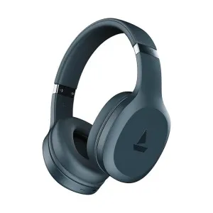 boAt Rockerz 412 Wireless Over-Ear Headphones (60H Battery, 40mm Drivers) at ₹1203 | Amazon Deal boAt Rockerz 412 Wireless Over-Ear Headphones (60H Battery, 40mm Drivers) at ₹1203 | Amazon Deal