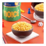 NOICE Desi Moong Dal (No Palm Oil Namkeen & Snacks) at ₹44 | Swiggy Instamart Deal NOICE Desi Moong Dal (No Palm Oil Namkeen & Snacks) at ₹44 | Swiggy Instamart Deal