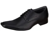 Don Diego Men’s Dress Shoe – Amazon Rs. 339 Don Diego Men’s Dress Shoe – Amazon Rs. 339