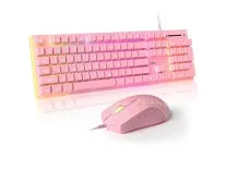 MageGee Gaming Keyboard and Mouse Combo – Rs. 1375 Deal MageGee Gaming Keyboard and Mouse Combo – Rs. 1375 Deal