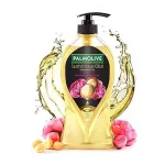 Palmolive Luminous Oil Invigorating Body Wash (750ml) at ₹220 | Amazon Deal Palmolive Luminous Oil Invigorating Body Wash (750ml) at ₹220 | Amazon Deal