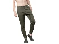 Highlander Men’s Slim Pants Rs 360 – Amazon Deal Highlander Men’s Slim Pants Rs 360 – Amazon Deal