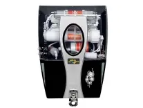 AQUA LIBRA Copper Water Purifier – Rs.3899 @ Amazon AQUA LIBRA Copper Water Purifier – Rs.3899 @ Amazon