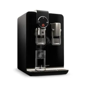 Aquaguard Blaze RO Water Purifier Deal: Stainless Steel Tank & Copper Tech Aquaguard Blaze RO Water Purifier Deal: Stainless Steel Tank & Copper Tech