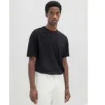 H&M Upto 66% Off Starting From Rs 239 at Myntra H&M Upto 66% Off Starting From Rs 239 at Myntra