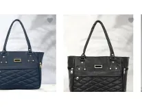 Fargo Handbags: Up to 90% Off from Rs. 196 at Flipkart Fargo Handbags: Up to 90% Off from Rs. 196 at Flipkart