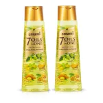 EMAMI 7 Oils In One Hair Oil 1000ml at ₹256 | Flipkart Deal EMAMI 7 Oils In One Hair Oil 1000ml at ₹256 | Flipkart Deal