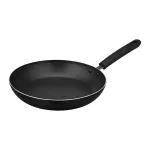 Solimo Non-Stick Frypan – 24cm Solimo Non-Stick Frypan – 24cm