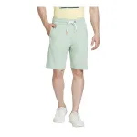 Spykar Men’s Regular Shorts at ₹497 | Amazon Deal Spykar Men’s Regular Shorts at ₹497 | Amazon Deal