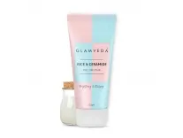 Glamveda Rice & Ceramide Peel Off Mask – Rs. 118 Glamveda Rice & Ceramide Peel Off Mask – Rs. 118