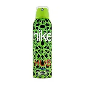 Nike Hub Man Deodorant at ₹178 | Amazon Deal Nike Hub Man Deodorant at ₹178 | Amazon Deal