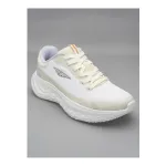 Red Tape Women’s Shoes Sale – Up to 85% OFF Red Tape Women’s Shoes Sale – Up to 85% OFF