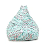 Solimo Premium Canvas Fabric 2XL Bean Bag at ₹1099 | Amazon Deal Solimo Premium Canvas Fabric 2XL Bean Bag at ₹1099 | Amazon Deal