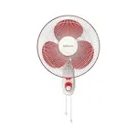Bajaj Frore Neo 400 MM Wall Mount Fan at ₹2016 | Amazon Deal Bajaj Frore Neo 400 MM Wall Mount Fan at ₹2016 | Amazon Deal