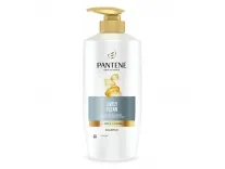 Pantene Lively Clean Shampoo 650ml Rs. 410 – Amazon Pantene Lively Clean Shampoo 650ml Rs. 410 – Amazon