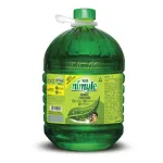 Nimyle Eco Friendly Floor Cleaner Liquid Herbal 4.8 L Nimyle Eco Friendly Floor Cleaner Liquid Herbal 4.8 L