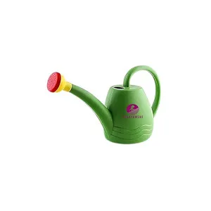 Divayanshi Premium Watering Can for Plants – Long Spout, Leak-Proof 2L Divayanshi Premium Watering Can for Plants – Long Spout, Leak-Proof 2L