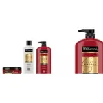 Tresemme Hair Care Products Up to 68% Off From Rs 729 at Myntra Tresemme Hair Care Products Up to 68% Off From Rs 729 at Myntra