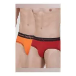 ONE8 Men Brief at ₹244 | Amazon Deal ONE8 Men Brief at ₹244 | Amazon Deal