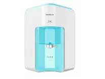 Havells FAB Alkaline Water Purifier RO+UV+Revitalizer Deal at Rs 6499 Havells FAB Alkaline Water Purifier RO+UV+Revitalizer Deal at Rs 6499
