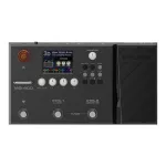 Nux MG 400 Modeling Guitar & Bass Processor at ₹1 | Amazon Deal Nux MG 400 Modeling Guitar & Bass Processor at ₹1 | Amazon Deal