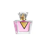 GUESS Women Seductive Kiss Eau De Toilette at ₹1496 | Myntra Deal GUESS Women Seductive Kiss Eau De Toilette at ₹1496 | Myntra Deal