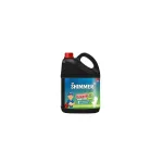 Shimmer Ultra Strong Toilet Cleaner 5L at ₹249 | Amazon Deal Shimmer Ultra Strong Toilet Cleaner 5L at ₹249 | Amazon Deal