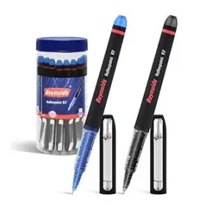 Reynolds Pens at ₹250 | Amazon Deal Reynolds Pens at ₹250 | Amazon Deal