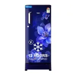 Whirlpool 192 L 4 Star Icemagic Powercool Refrigerator with Base Drawer at ₹12672 | Amazon Deal Whirlpool 192 L 4 Star Icemagic Powercool Refrigerator with Base Drawer at ₹12672 | Amazon Deal